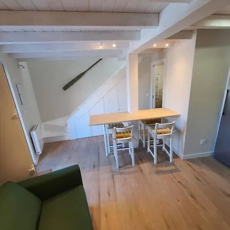 Casa Con Encanto En בית נופש לקסה