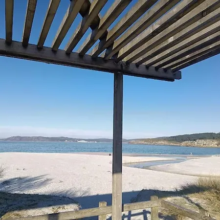 Casa Con Encanto En *