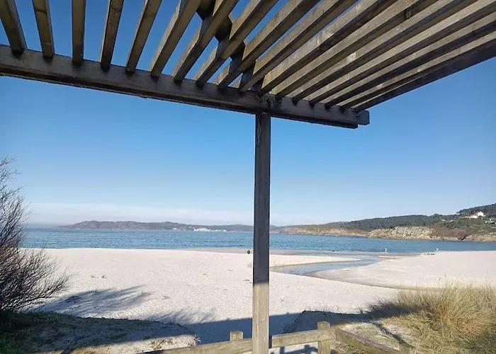 Casa Con Encanto En *