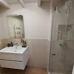 Casa Con Encanto En Laxe