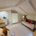 Casa Con Encanto En
