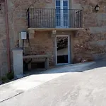 Hébergement de vacances Casa Con Encanto En Laxe