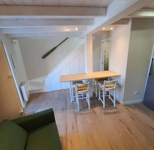 Casa Con Encanto En Hébergement de vacances Laxe